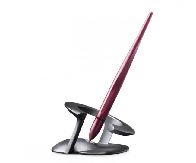 Кулькова ручка Hoverpen Interstellar